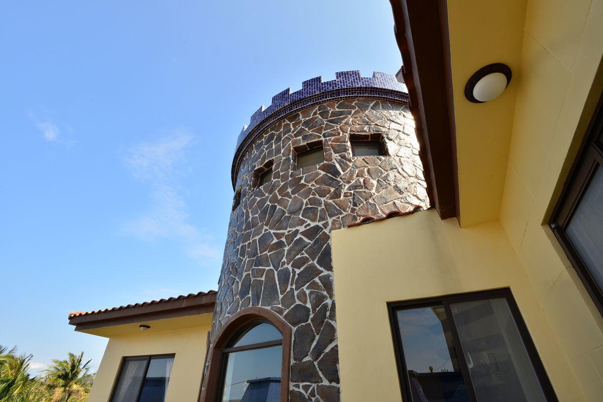 E-Ping Castle Hotel Нанвань Екстер'єр фото